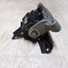 ФОТО Подушка для Jeep Compass (06-15) Киев
