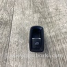 Рычаг ручного тормоза Jeep Compass (06-15)