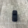 ФОТО Рычаг ручного тормоза для Jeep Compass (06-15) Киев