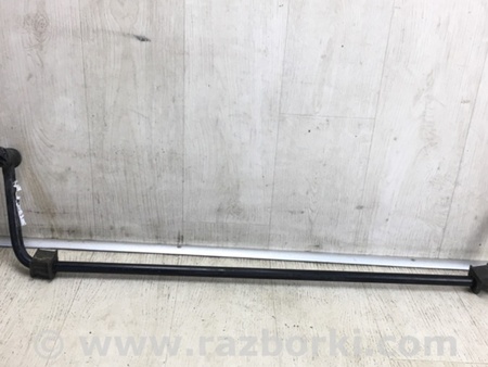 ФОТО Стабилизатор задний для Jeep Compass (06-15) Киев