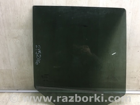 ФОТО Стекло двери для Jeep Compass (06-15) Киев
