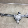 ФОТО Стеклоподъемник для Jeep Compass (06-15) Киев