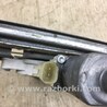 ФОТО Стеклоподъемник для Jeep Compass (06-15) Киев
