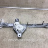 Стеклоподъемник Jeep Compass (06-15)