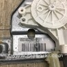 ФОТО Стеклоподъемник для Jeep Compass (06-15) Киев