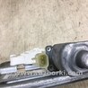 ФОТО Стеклоподъемник для Jeep Compass (06-15) Киев