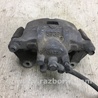 ФОТО Суппорт для Jeep Compass (06-15) Киев