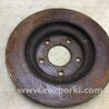 ФОТО Диск тормозной передний для Jeep Compass (06-15) Киев
