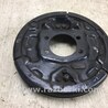 ФОТО Тормозной механизм для Jeep Compass (06-15) Киев