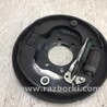 ФОТО Тормозной механизм для Jeep Compass (06-15) Киев
