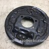 ФОТО Тормозной механизм для Jeep Compass (06-15) Киев