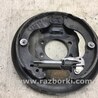 ФОТО Тормозной механизм для Jeep Compass (06-15) Киев