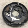 ФОТО Тормозной механизм для Jeep Compass (06-15) Киев