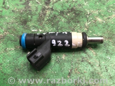 ФОТО Форсунка топливная для Jeep Compass (06-15) Киев
