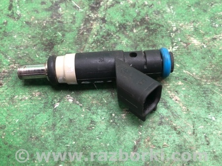 ФОТО Форсунка топливная для Jeep Compass (06-15) Киев