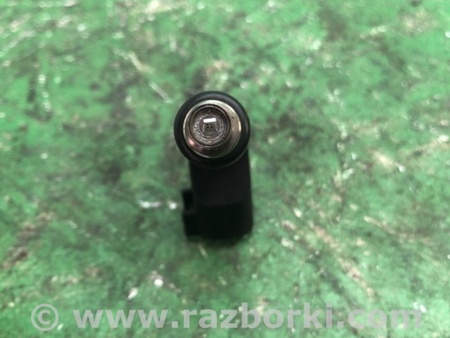 ФОТО Форсунка топливная для Jeep Compass (06-15) Киев
