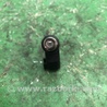 ФОТО Форсунка топливная для Jeep Compass (06-15) Киев