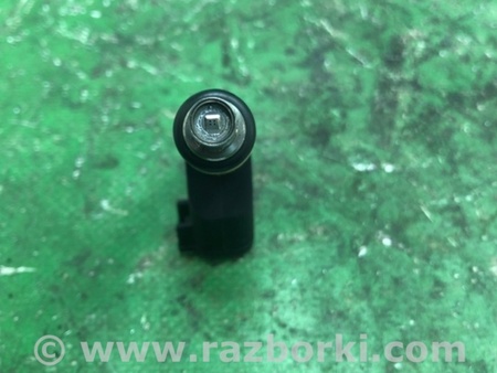 ФОТО Форсунка топливная для Jeep Compass (06-15) Киев