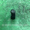 ФОТО Форсунка топливная для Jeep Compass (06-15) Киев