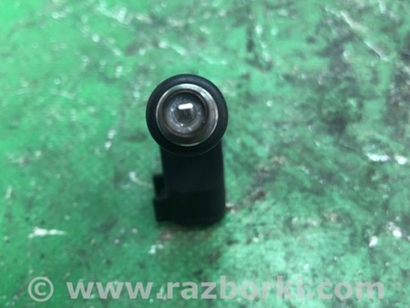 ФОТО Форсунка топливная для Jeep Compass (06-15) Киев