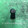 ФОТО Форсунка топливная для Jeep Compass (06-15) Киев