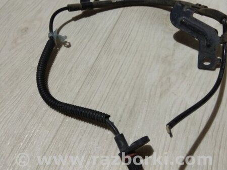 ФОТО Датчик ABS для Jeep Patriot (10-17) Киев
