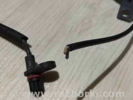 ФОТО Датчик ABS для Jeep Patriot (10-17) Киев