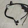 ФОТО Датчик ABS для Jeep Patriot (10-17) Киев