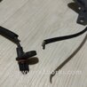 ФОТО Датчик ABS для Jeep Patriot (10-17) Киев