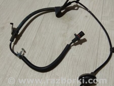 ФОТО Датчик ABS для Jeep Patriot (10-17) Киев