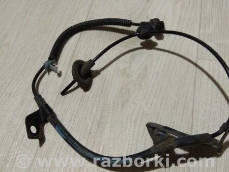 ФОТО Датчик ABS для Jeep Patriot (10-17) Киев