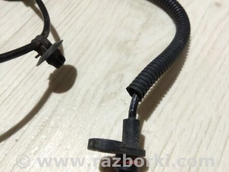 ФОТО Датчик ABS для Jeep Patriot (10-17) Киев