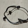 ФОТО Датчик ABS для Jeep Patriot (10-17) Киев