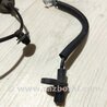 ФОТО Датчик ABS для Jeep Patriot (10-17) Киев