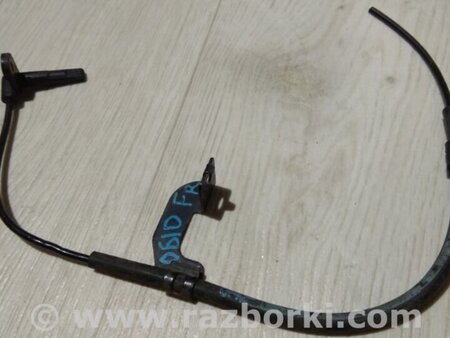 ФОТО Датчик ABS для Jeep Patriot (10-17) Киев