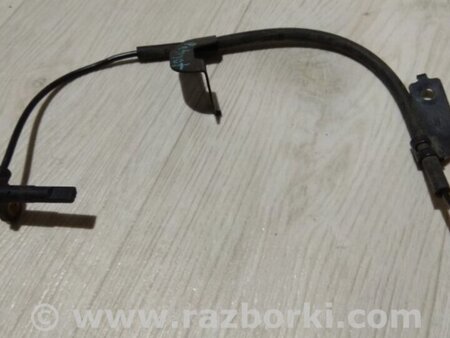 ФОТО Датчик ABS для Jeep Patriot (10-17) Киев
