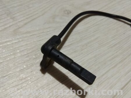 ФОТО Датчик ABS для Jeep Patriot (10-17) Киев