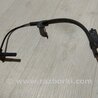 ФОТО Датчик ABS для Jeep Patriot (10-17) Киев