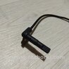 ФОТО Датчик ABS для Jeep Patriot (10-17) Киев