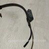 ФОТО Датчик ABS для Jeep Patriot (10-17) Киев