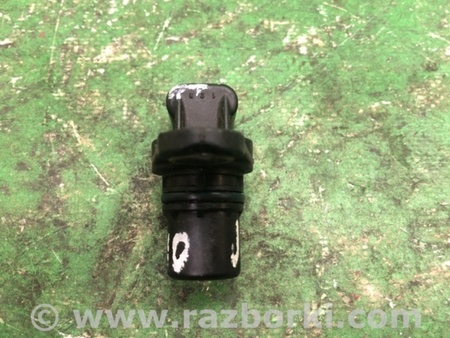 ФОТО Датчик положения распредвала для Jeep Patriot (10-17) Киев