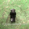 ФОТО Датчик положения распредвала для Jeep Patriot (10-17) Киев