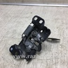 ФОТО Замок капота для Jeep Patriot (10-17) Киев