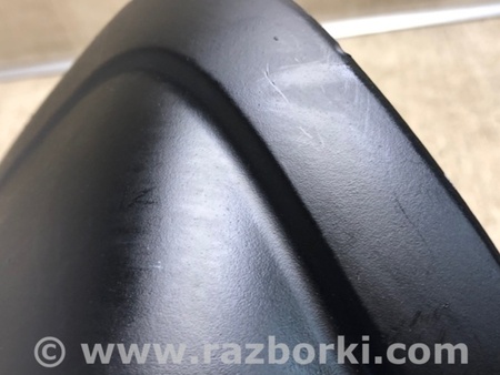 ФОТО Накладка торпеды для Jeep Patriot (10-17) Киев
