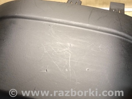 ФОТО Накладка торпеды для Jeep Patriot (10-17) Киев