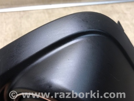ФОТО Накладка торпеды для Jeep Patriot (10-17) Киев