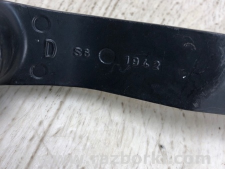 ФОТО Поводок дворника для Jeep Patriot (10-17) Киев