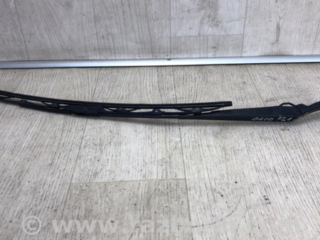 ФОТО Поводок дворника для Jeep Patriot (10-17) Киев