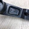 ФОТО Поводок дворника для Jeep Patriot (10-17) Киев