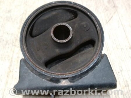 ФОТО Подушка для Jeep Patriot (10-17) Киев